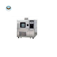 Tủ thử độ già hóa cao su YuYang YY1012